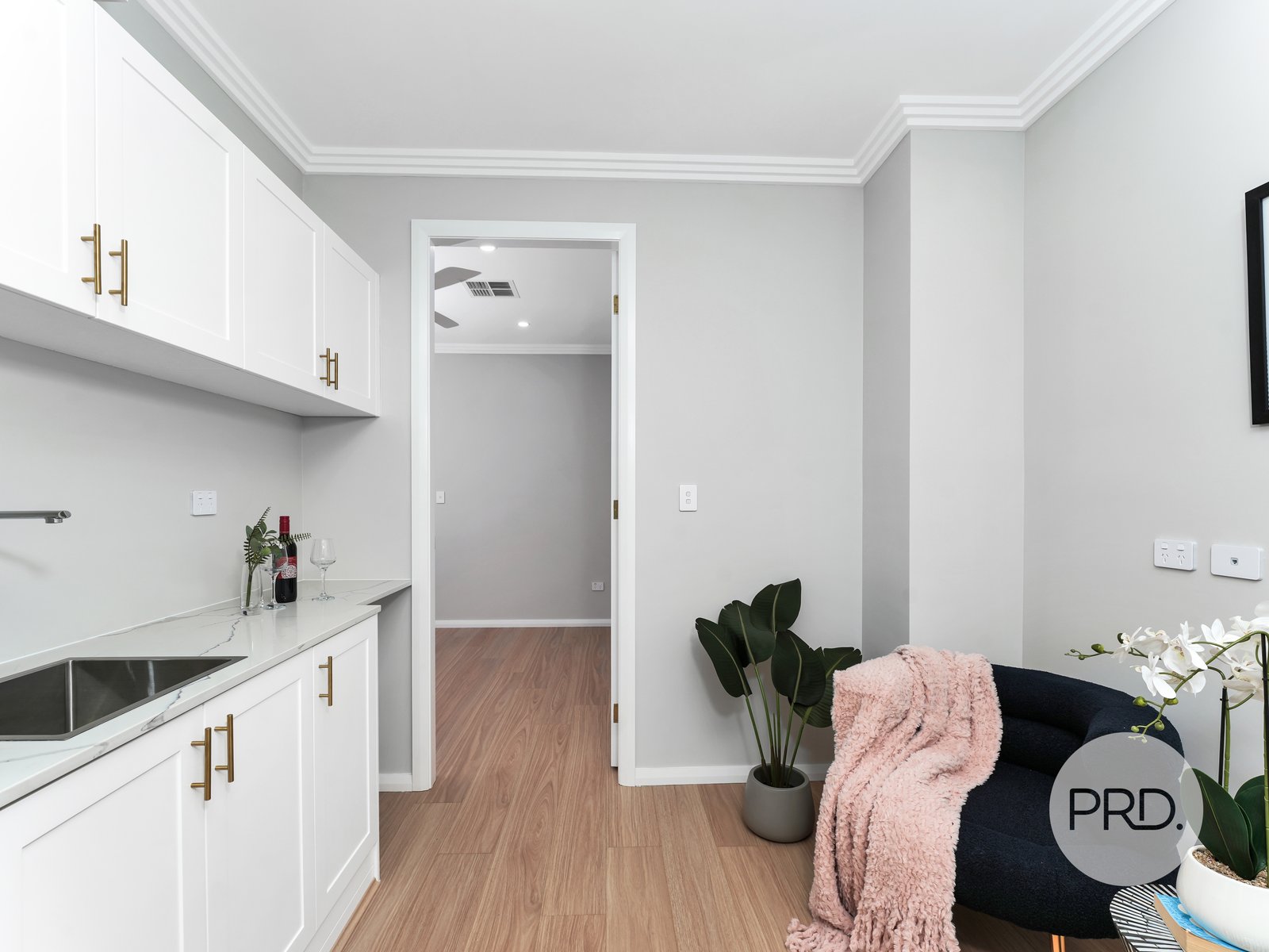 414 Campbelltown Road BARDIA 20