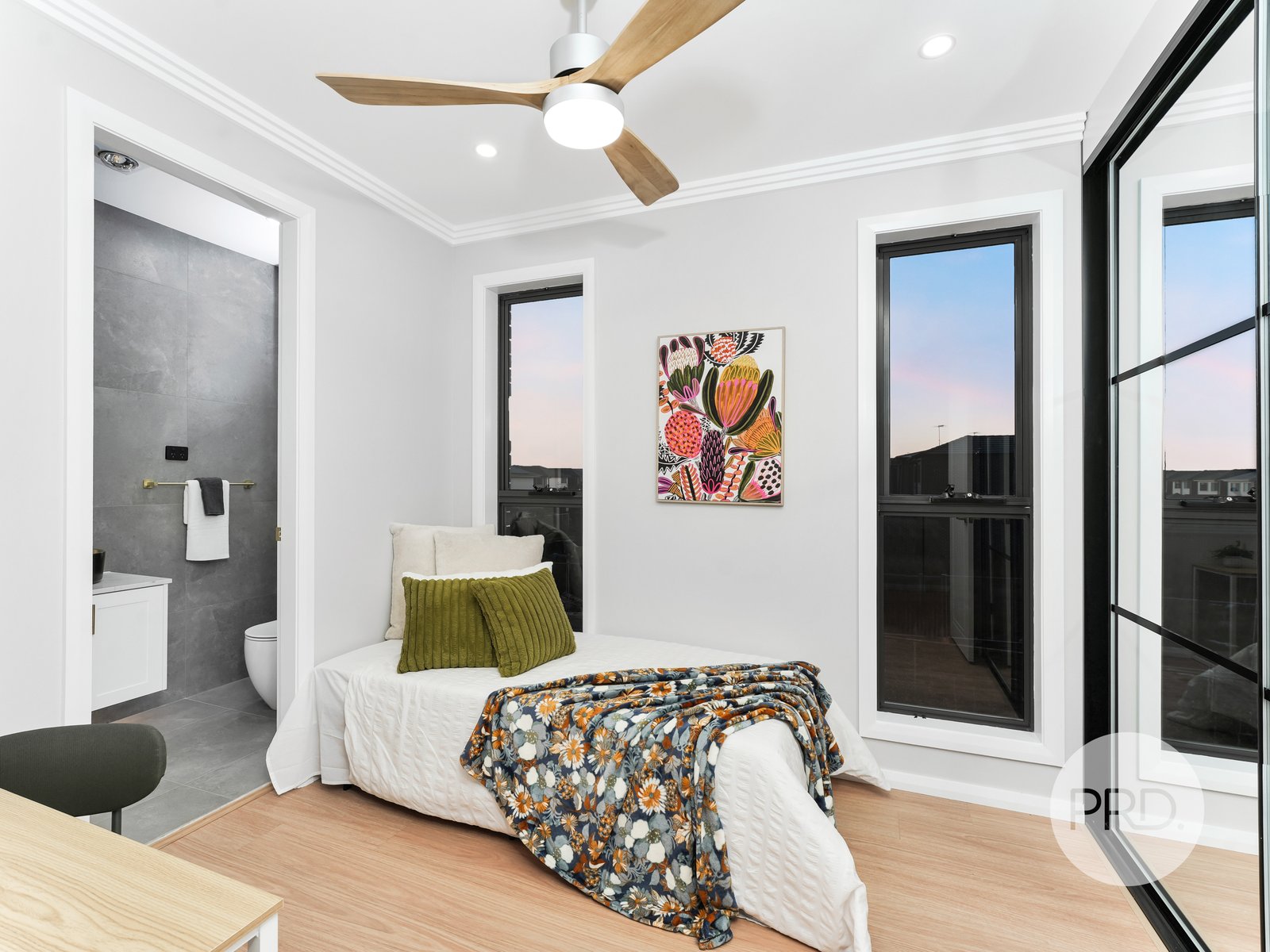 414 Campbelltown Road BARDIA 21