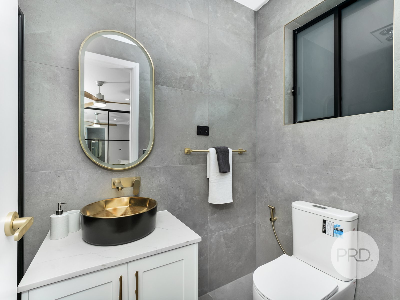 414 Campbelltown Road BARDIA 22