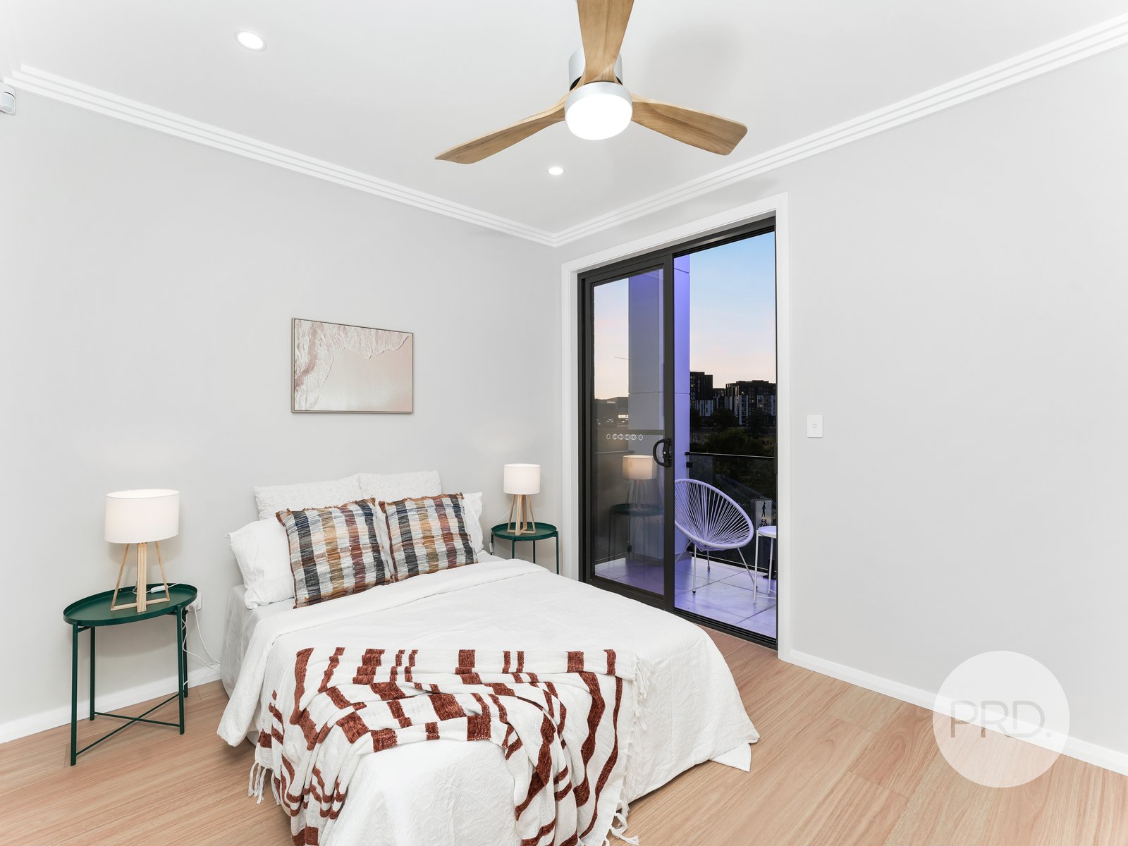 414 Campbelltown Road BARDIA 23