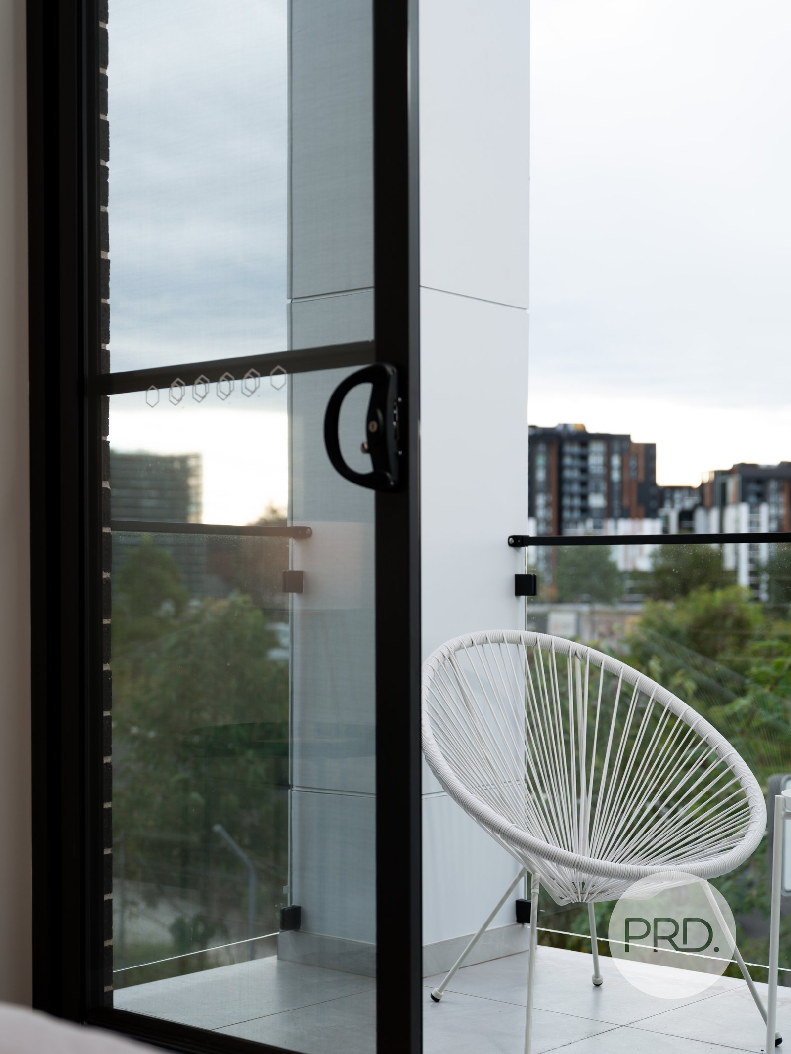 414 Campbelltown Road BARDIA 25