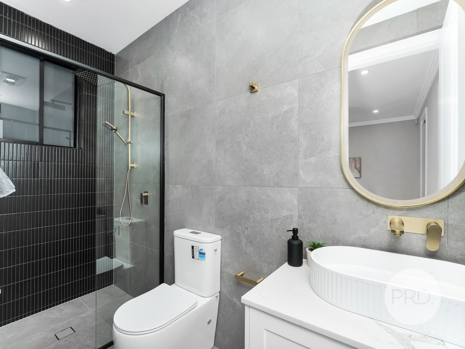 414 Campbelltown Road BARDIA 26