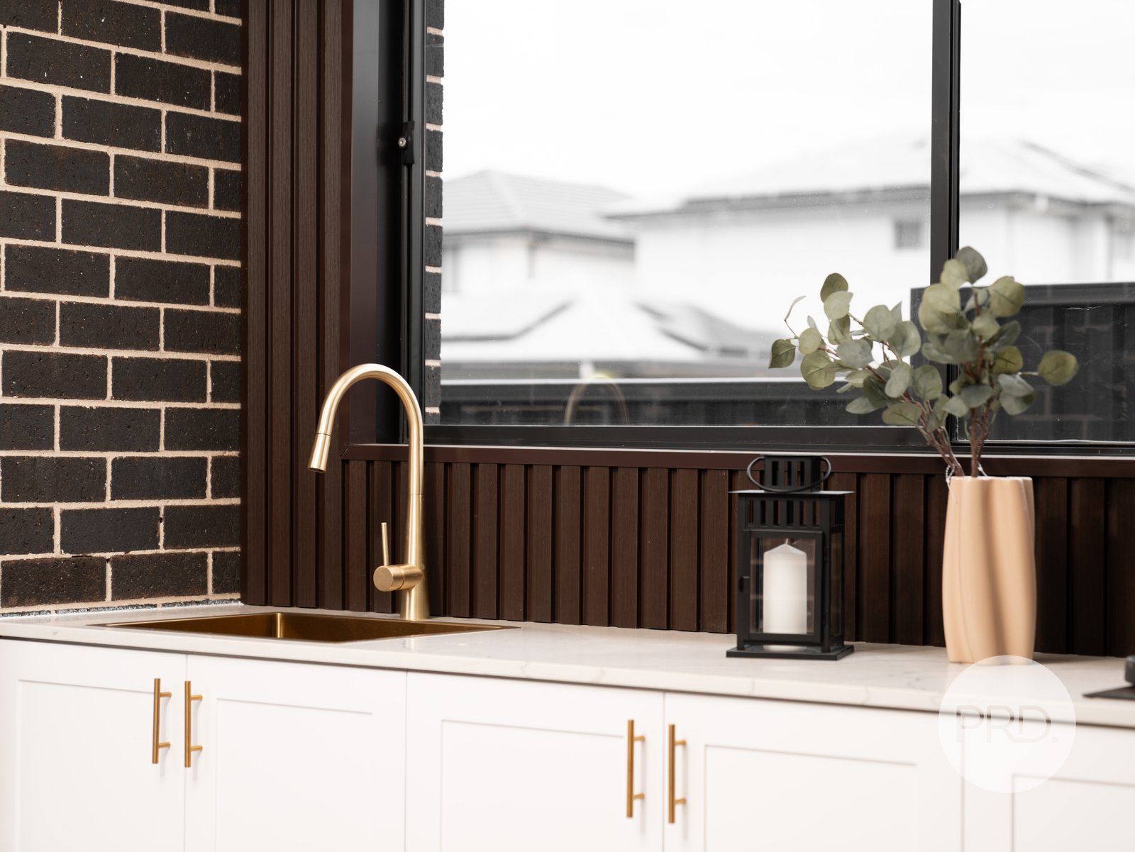 414 Campbelltown Road BARDIA 27