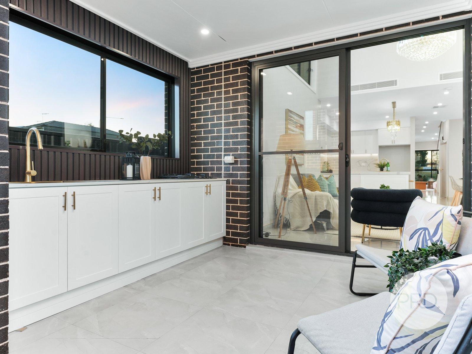 414 Campbelltown Road BARDIA 28