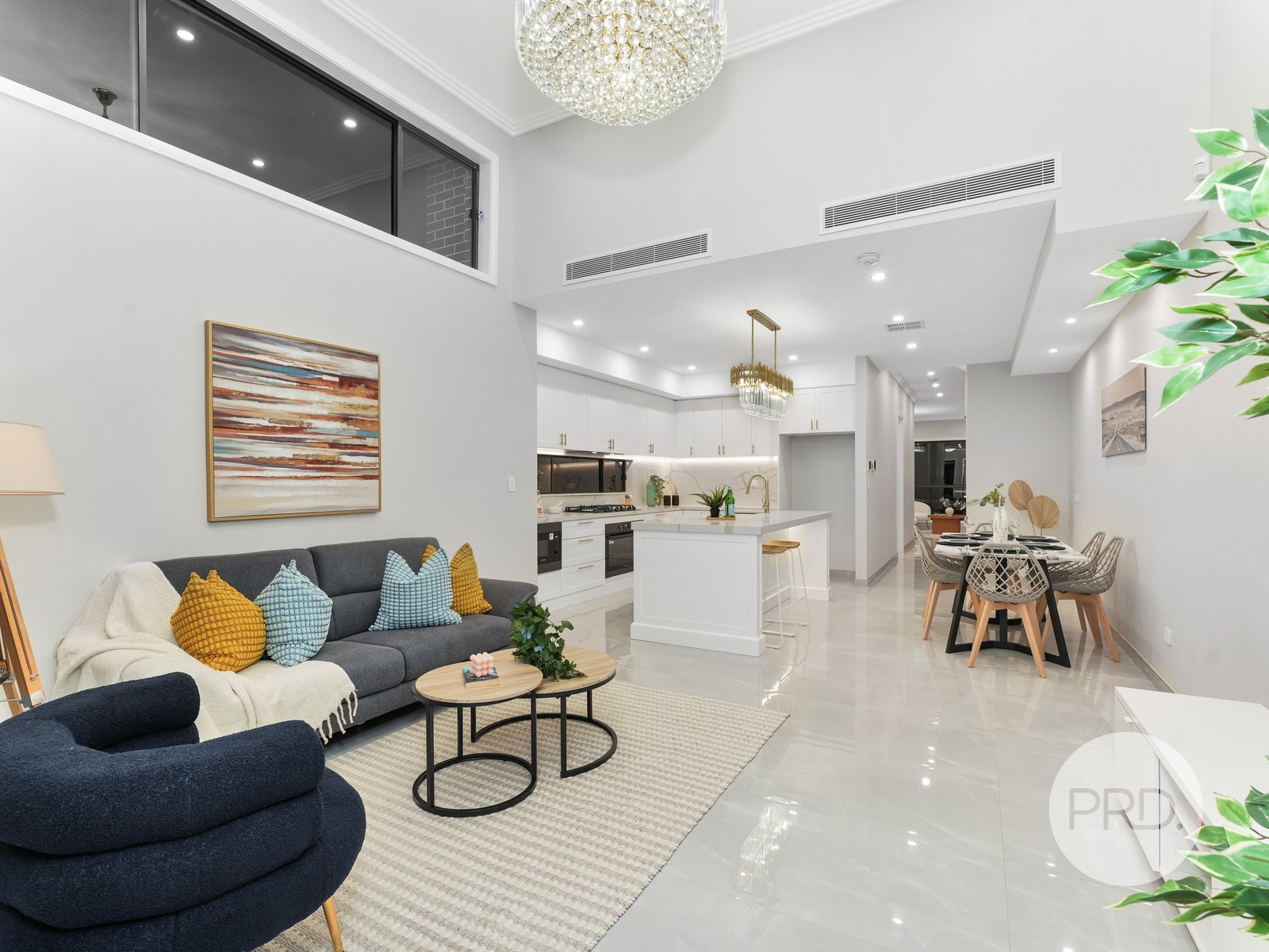 414 Campbelltown Road BARDIA 29