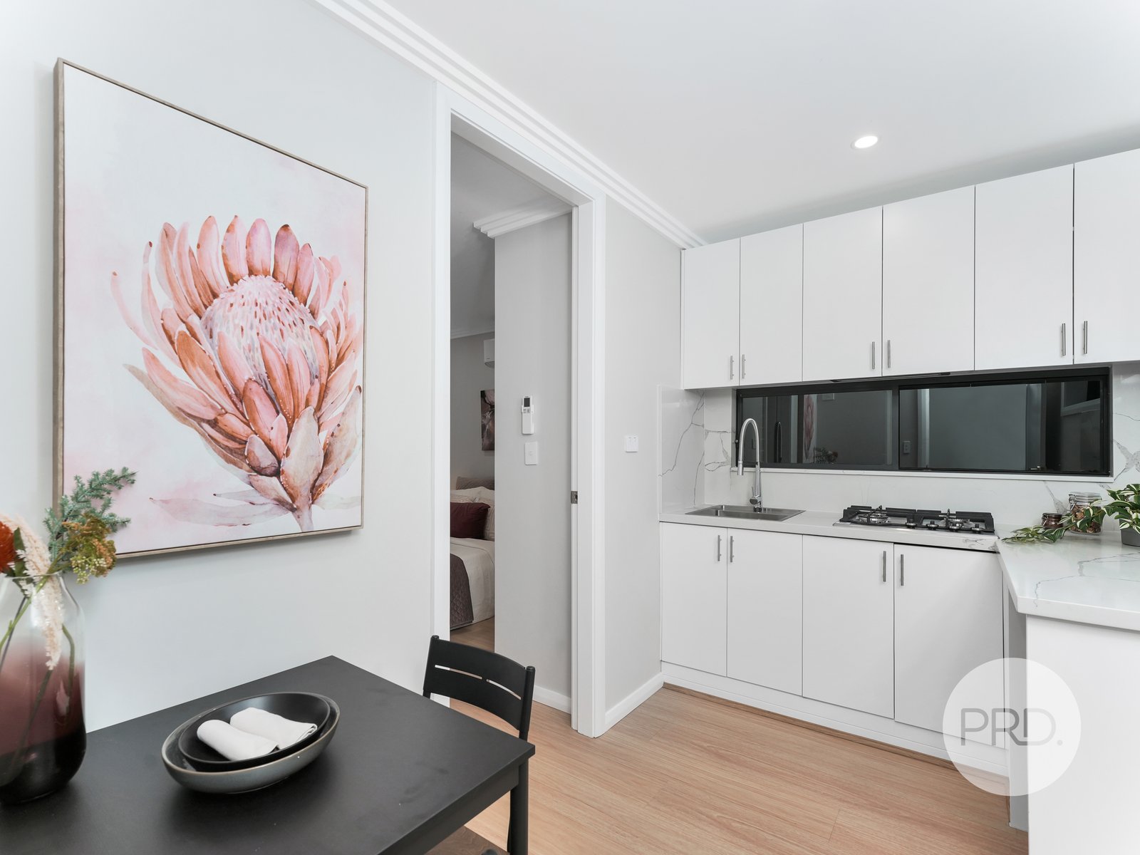 414 Campbelltown Road BARDIA 31