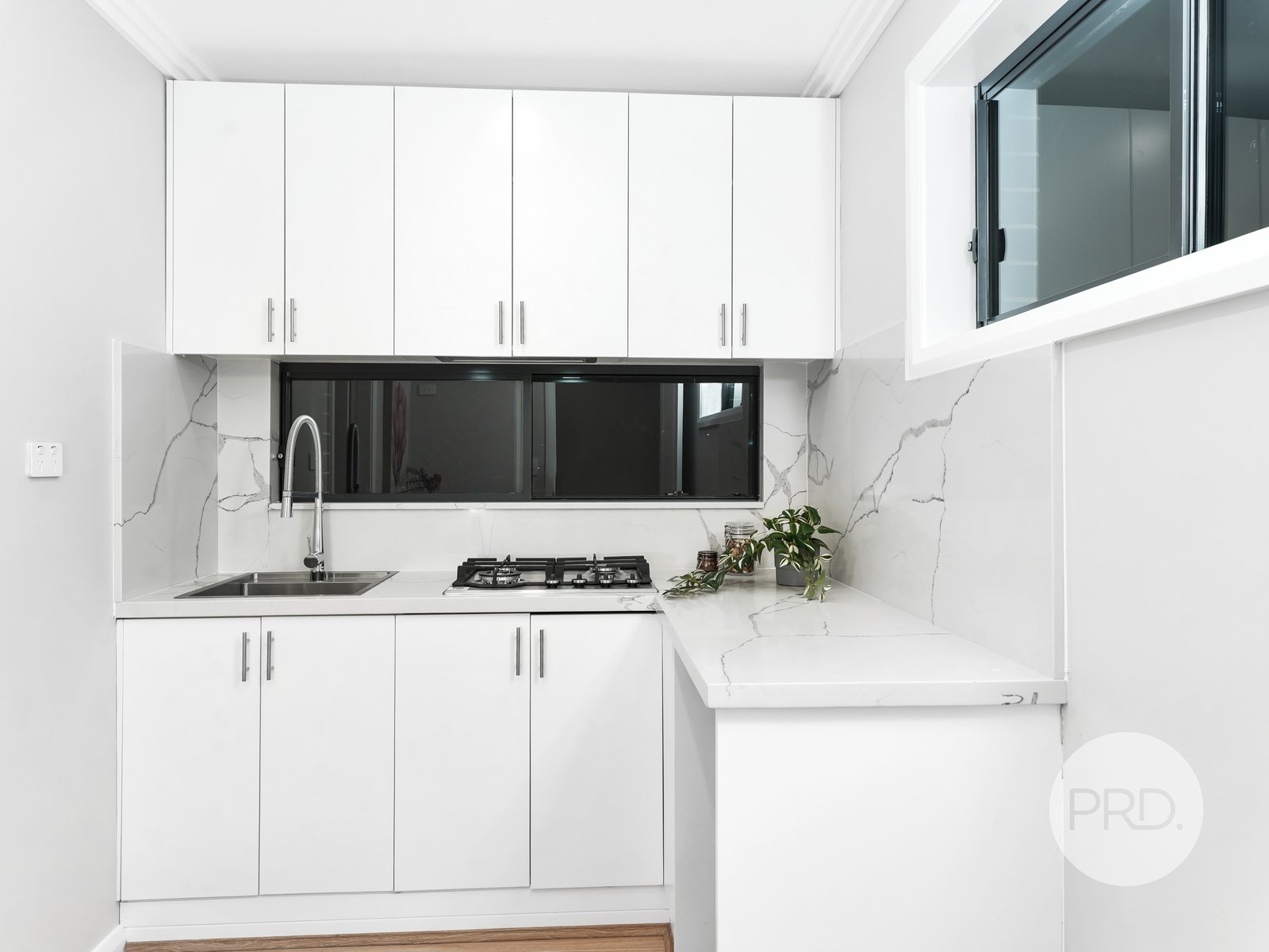 414 Campbelltown Road BARDIA 32