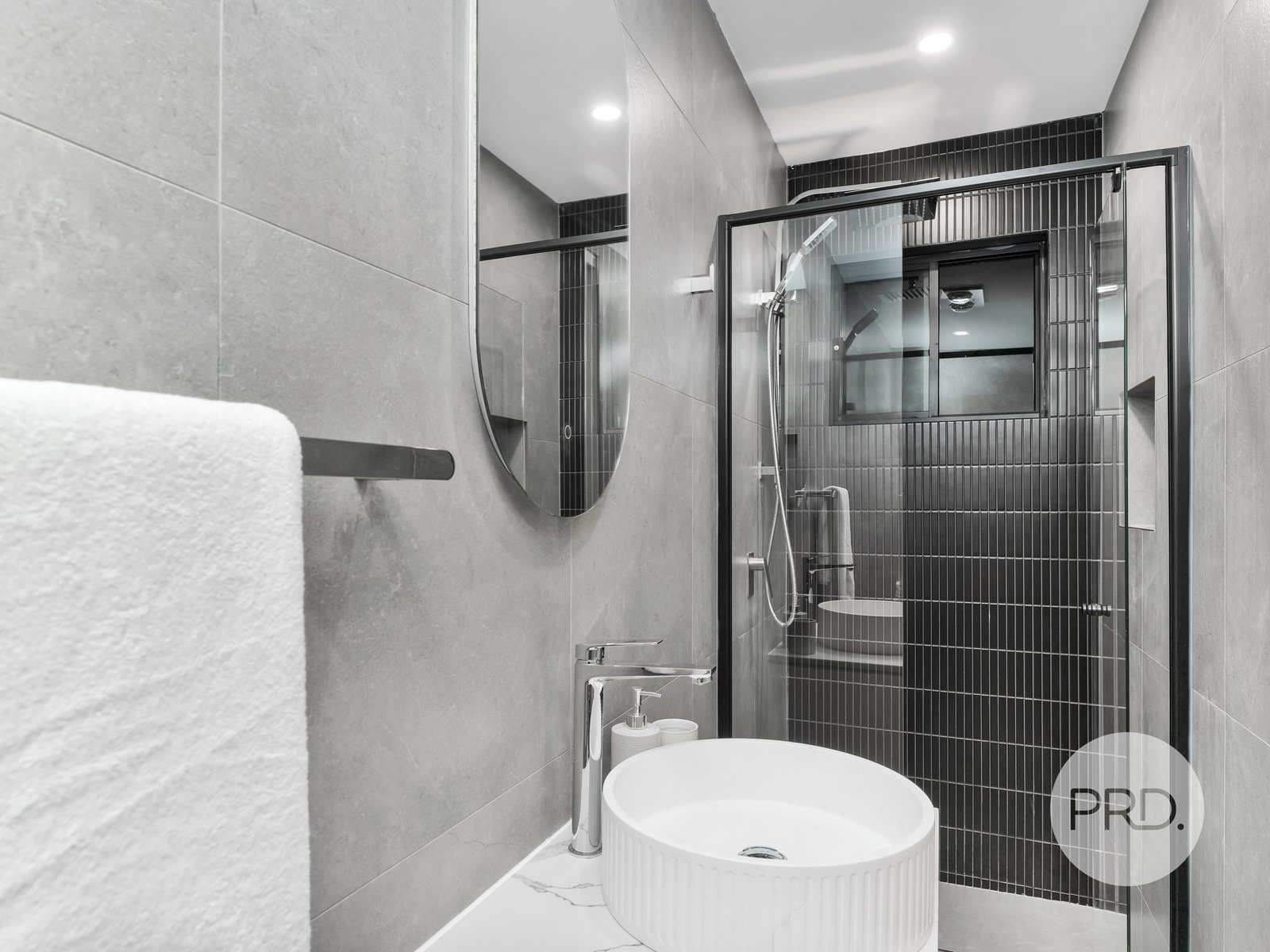 414 Campbelltown Road BARDIA 33