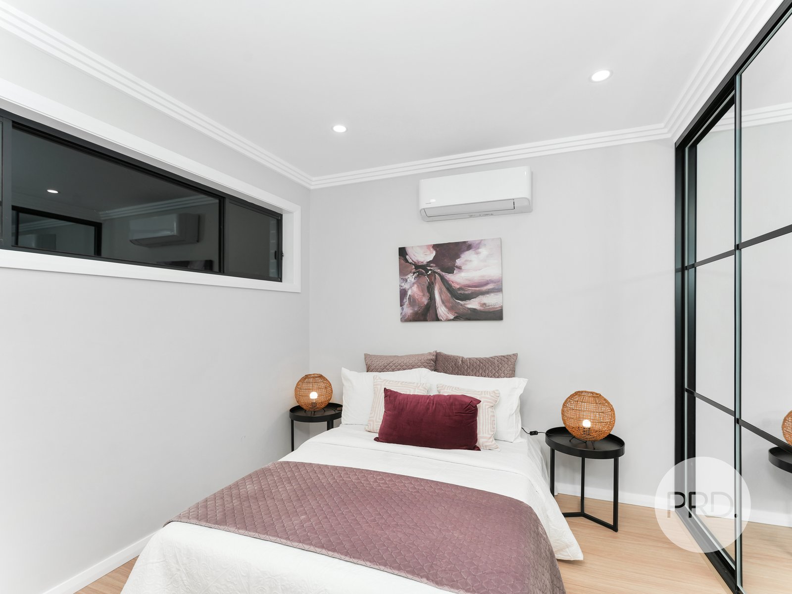 414 Campbelltown Road BARDIA 34