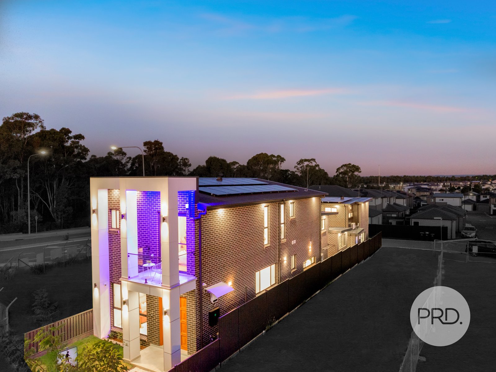 414 Campbelltown Road BARDIA 35