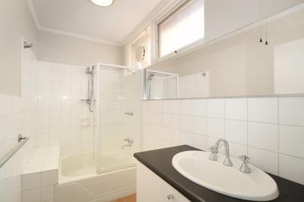 Gallery: 4/14 Collins Street