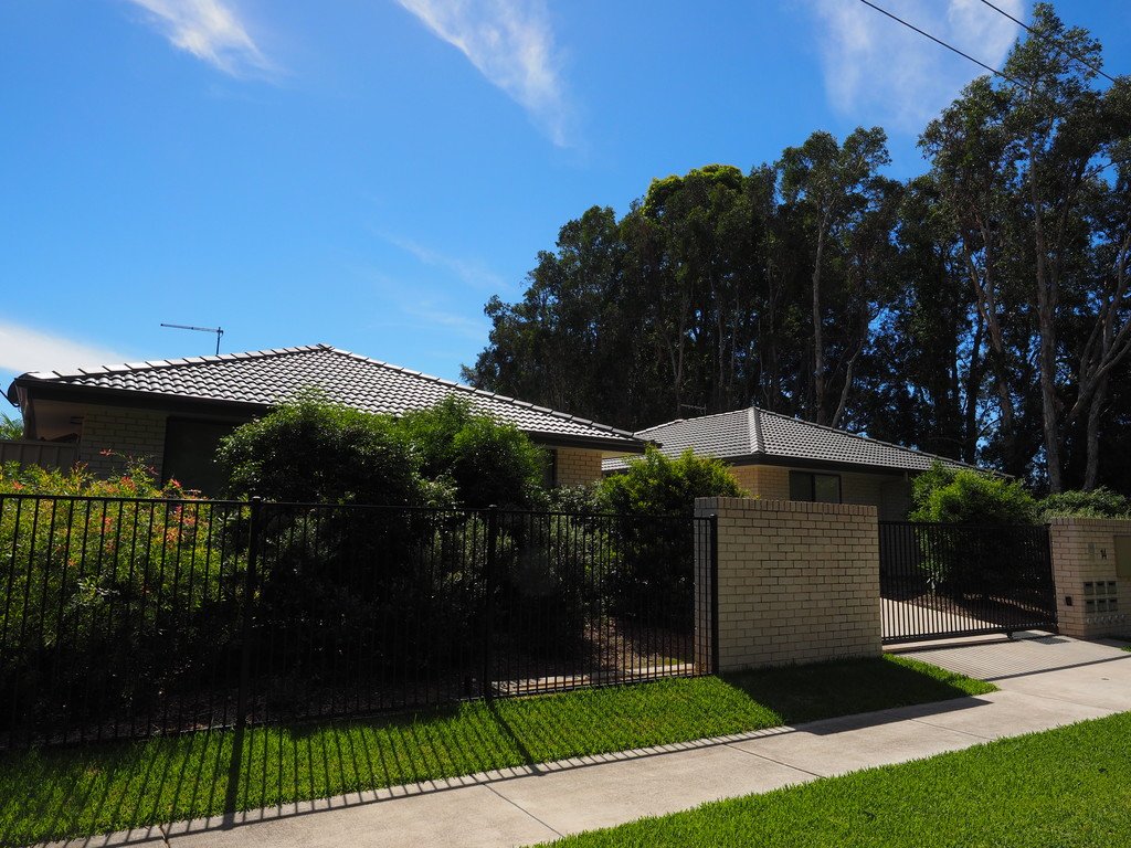 4/14 Condon Street COFFS HARBOUR 3