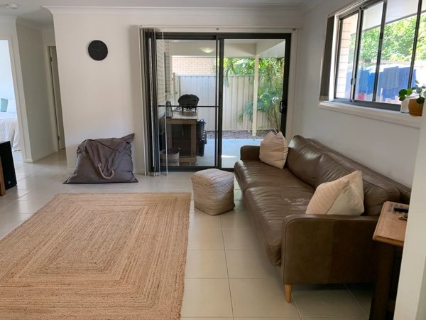 4/14 Condon Street COFFS HARBOUR 2