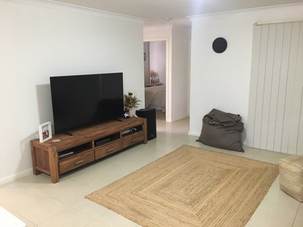 4/14 Condon Street COFFS HARBOUR 3