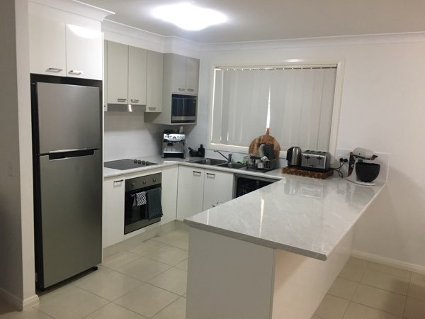 4/14 Condon Street COFFS HARBOUR 4