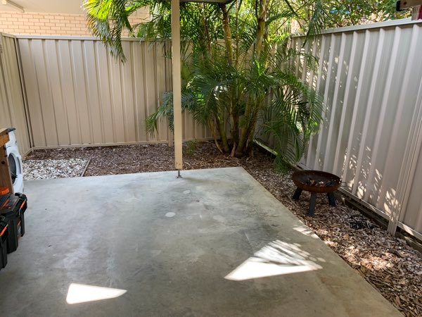 4/14 Condon Street COFFS HARBOUR 5