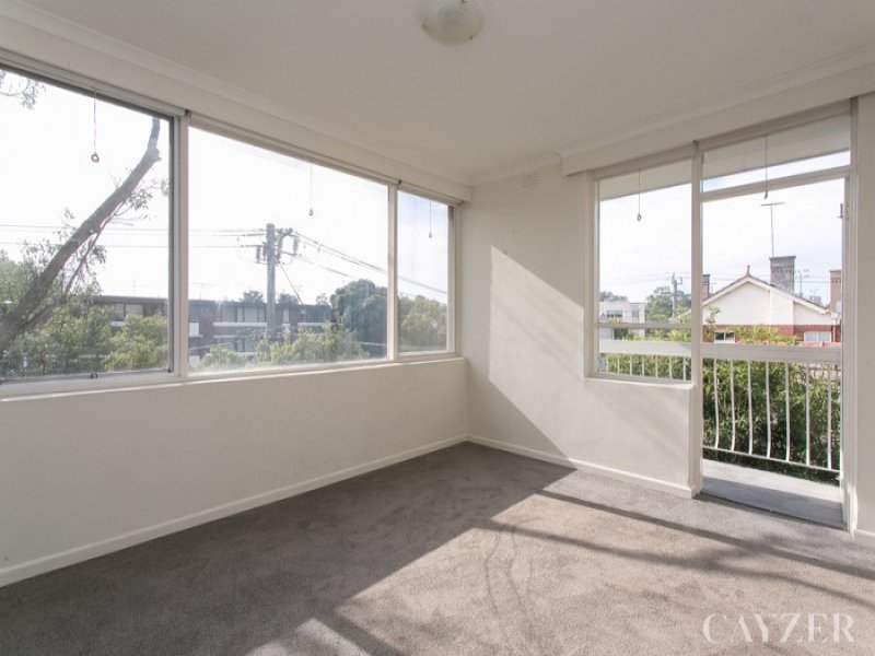 Gallery: 4/14 Deakin Street