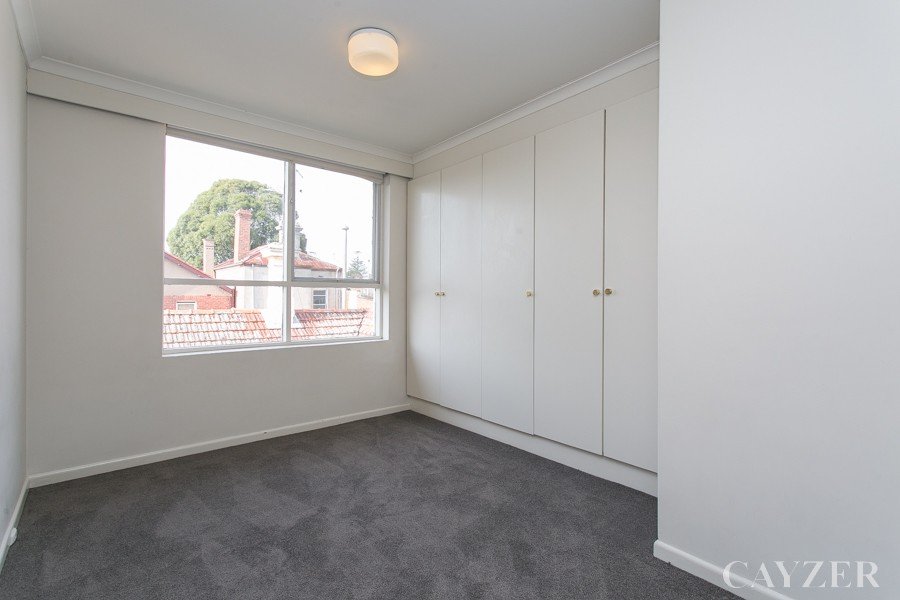 Gallery: 4/14 Deakin Street