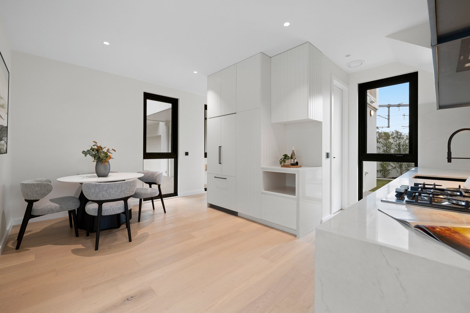 Gallery: 4/14 Elizabeth Street