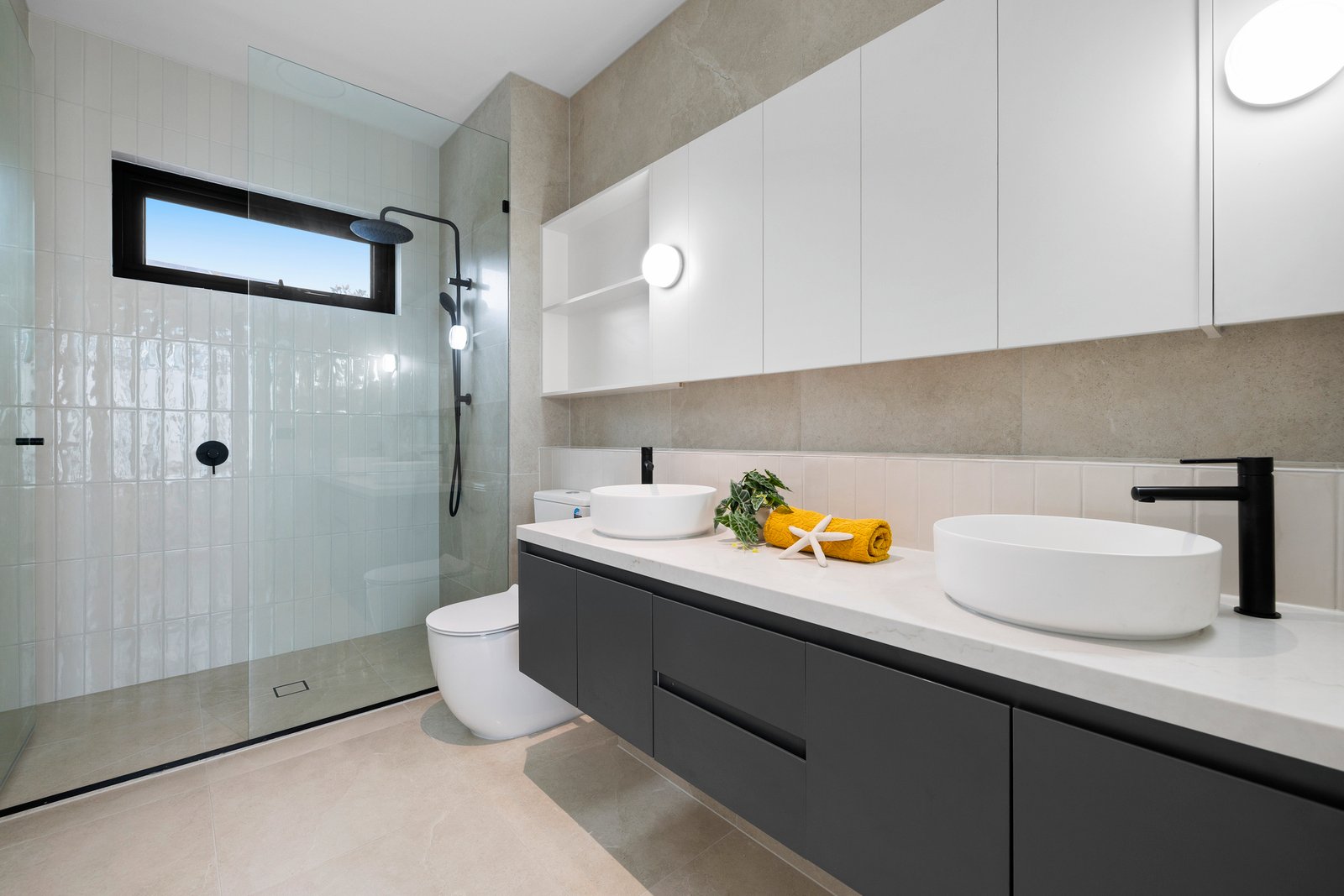 Gallery: 4/14 Elizabeth Street