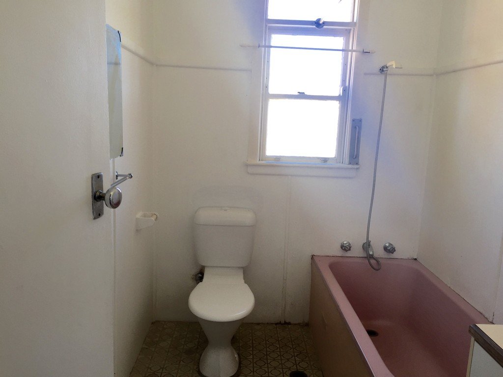 4/14 Fulton Street PENRITH 2