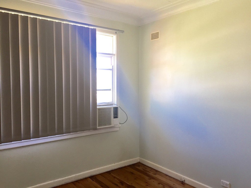 4/14 Fulton Street PENRITH 3