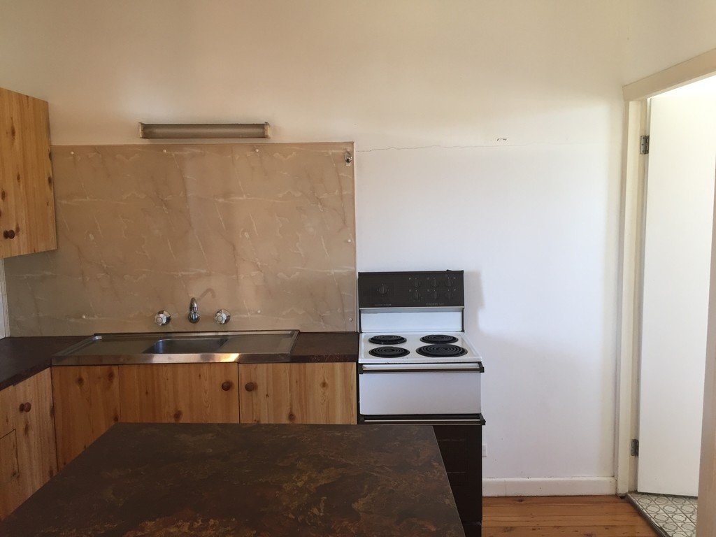 4/14 Fulton Street PENRITH 4