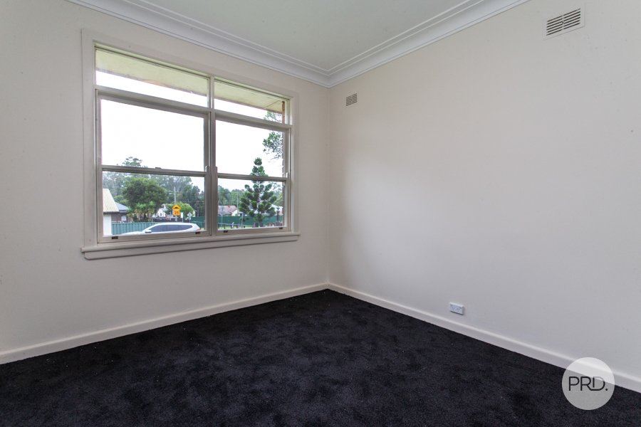 4/14 Fulton Street PENRITH 4