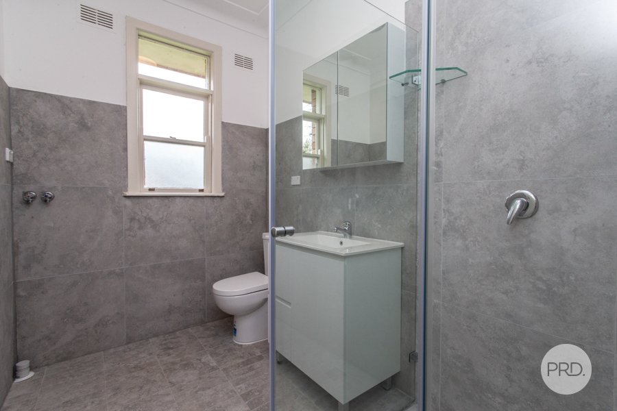 4/14 Fulton Street PENRITH 5