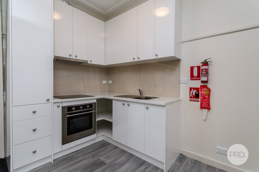 4/14 Fulton Street PENRITH 2