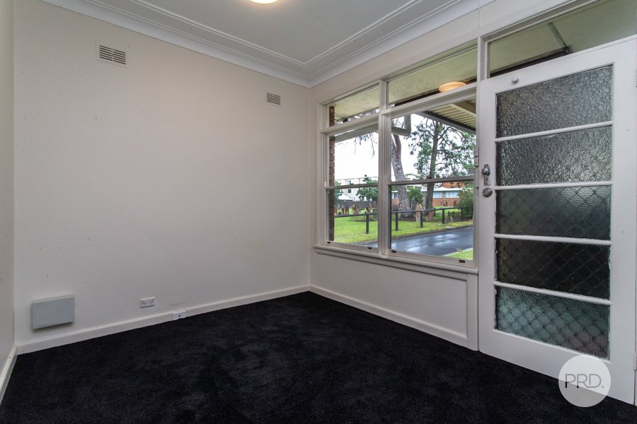 4/14 Fulton Street PENRITH 3