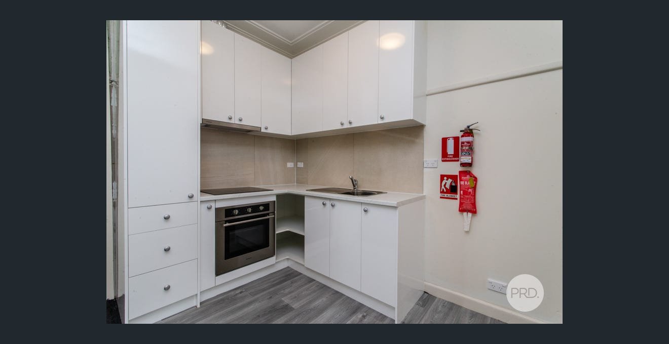 4/14 Fulton Street Penrith 2