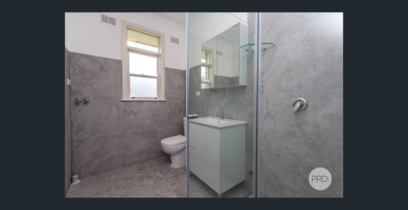 4/14 Fulton Street Penrith 3