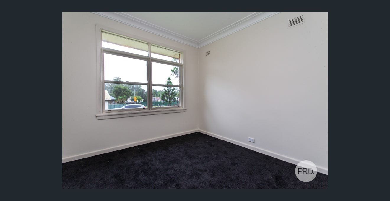 4/14 Fulton Street Penrith 4