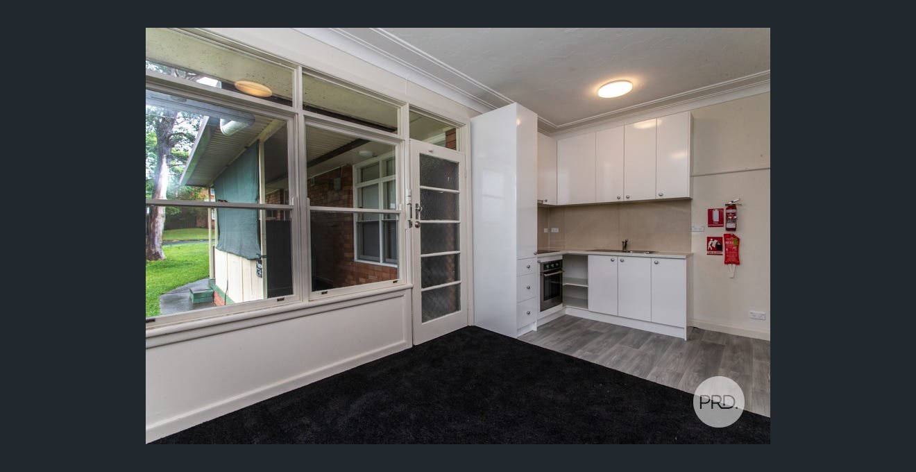 4/14 Fulton Street Penrith 5