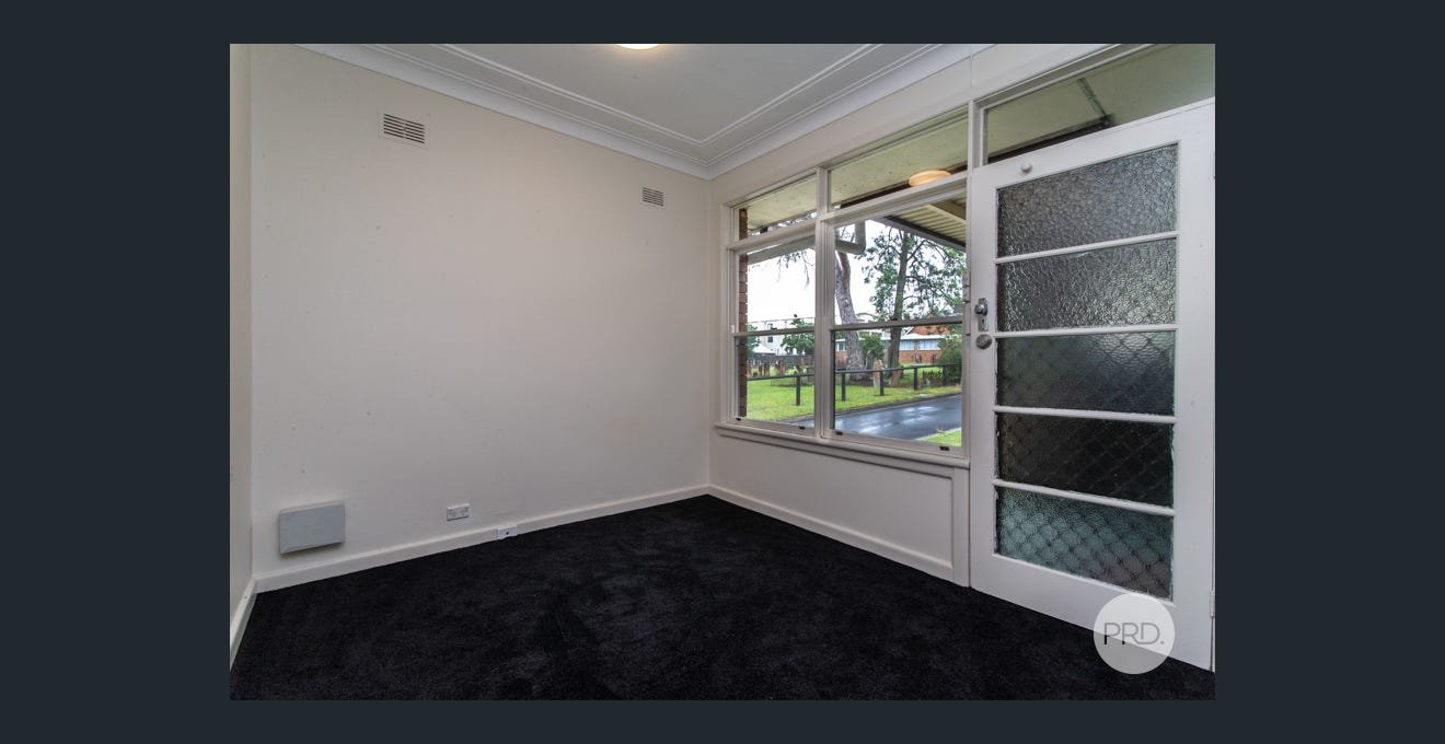 4/14 Fulton Street Penrith 6
