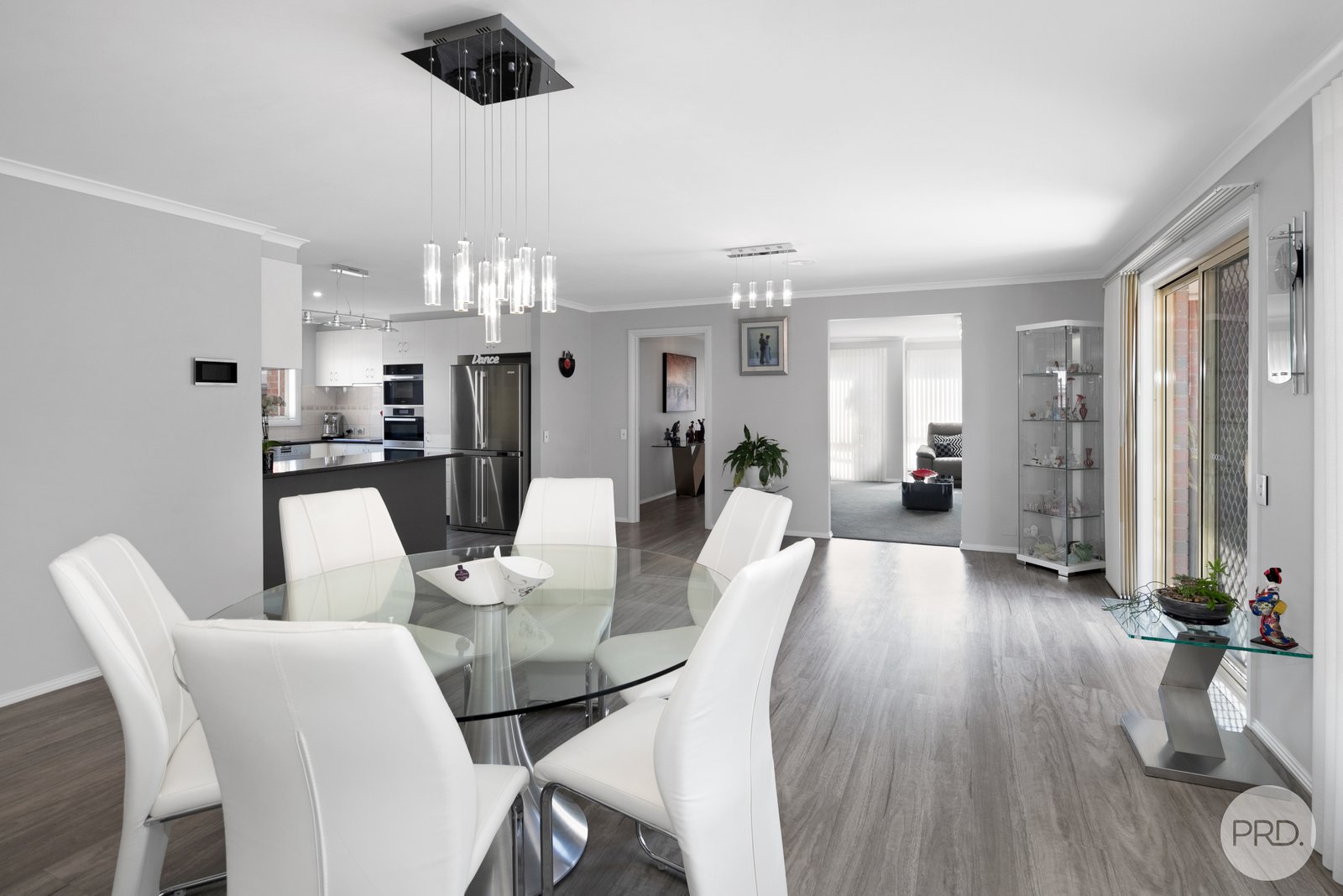 414 Gladstone Street MOUNT PLEASANT 1