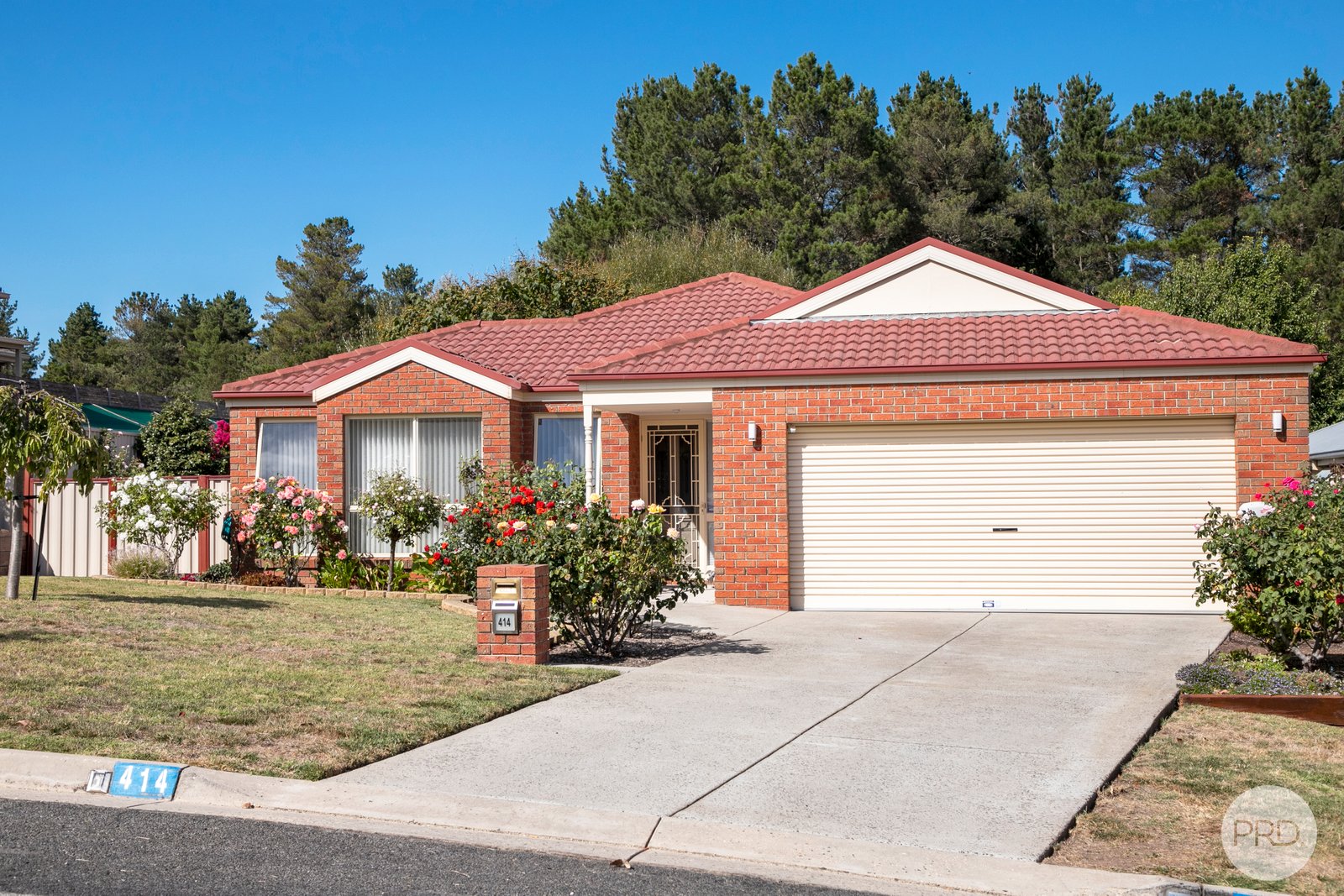 414 Gladstone Street MOUNT PLEASANT 2
