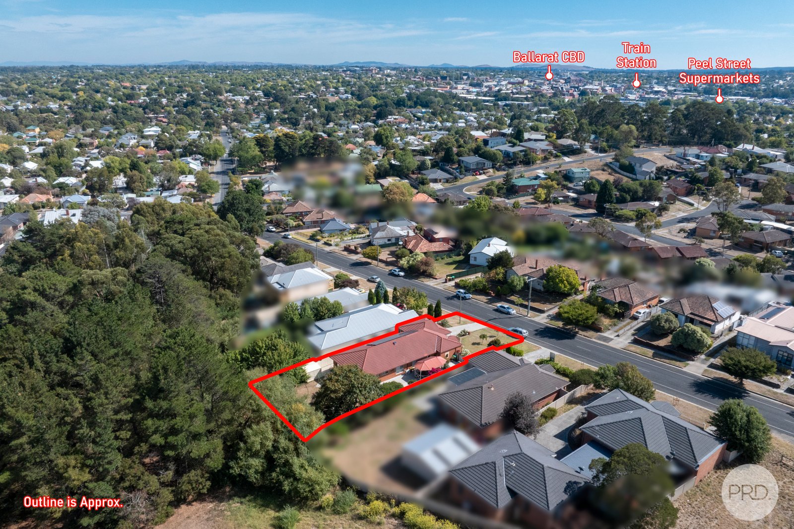 414 Gladstone Street MOUNT PLEASANT 3
