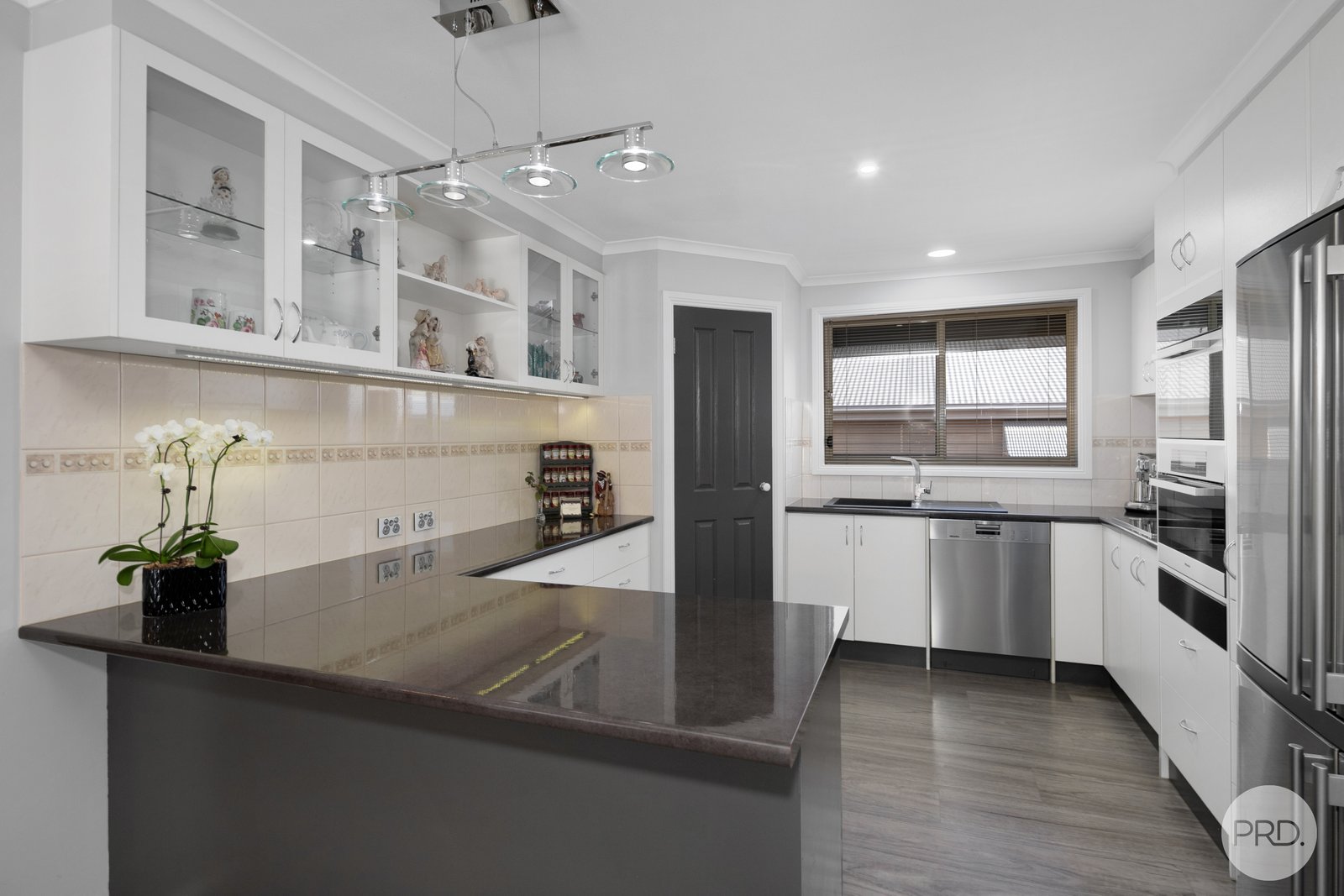 414 Gladstone Street MOUNT PLEASANT 4