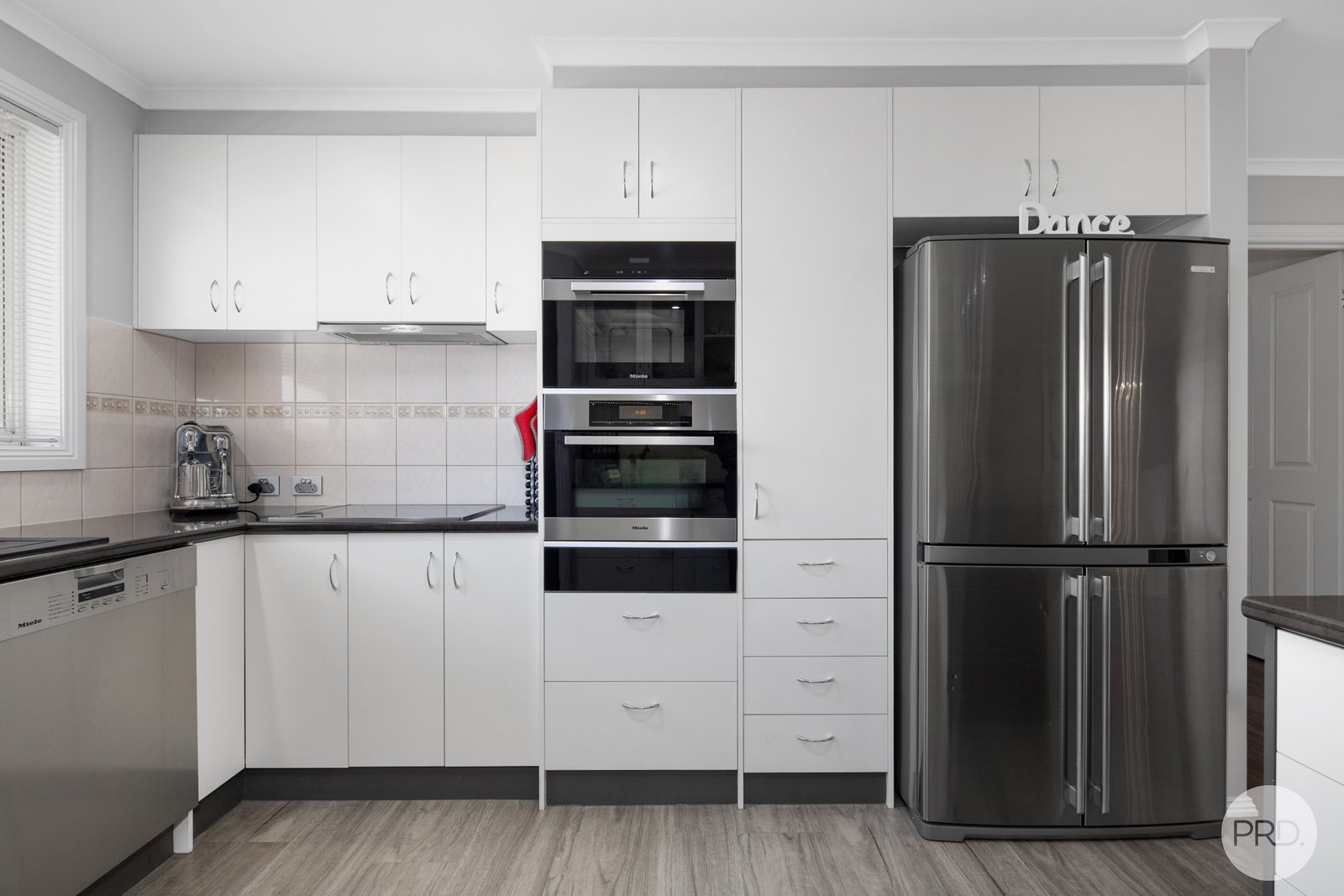 414 Gladstone Street MOUNT PLEASANT 5