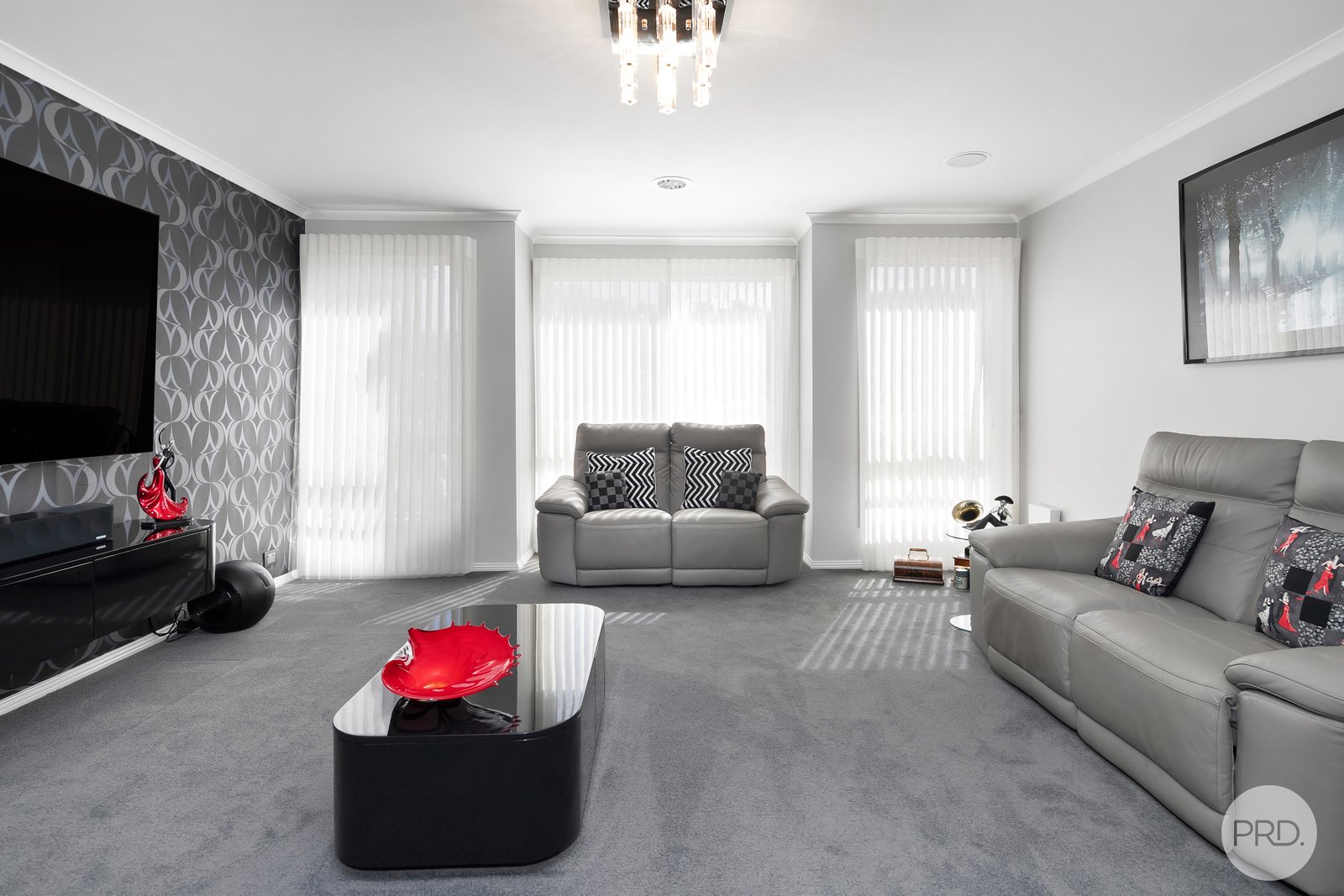 414 Gladstone Street MOUNT PLEASANT 6