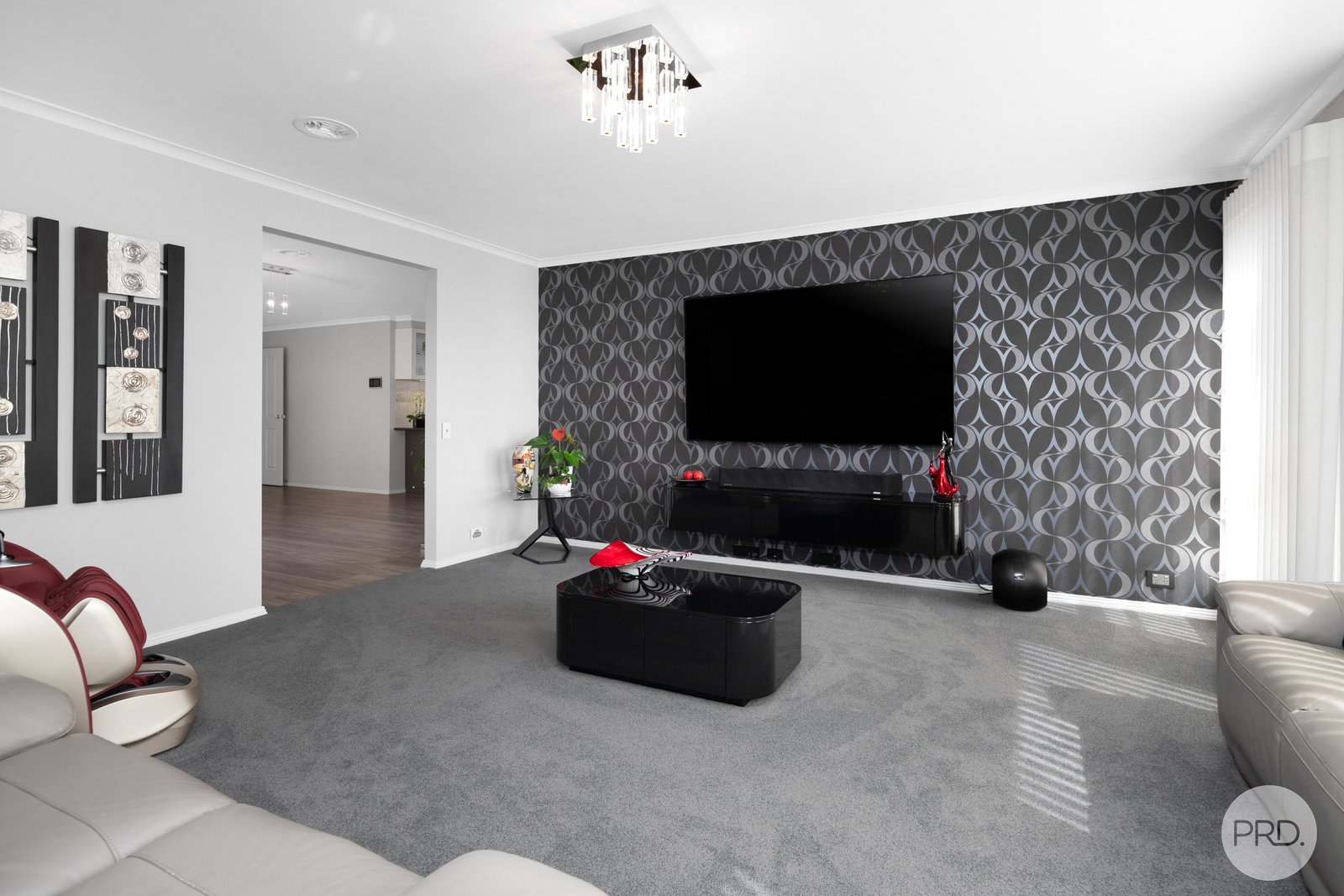 414 Gladstone Street MOUNT PLEASANT 7