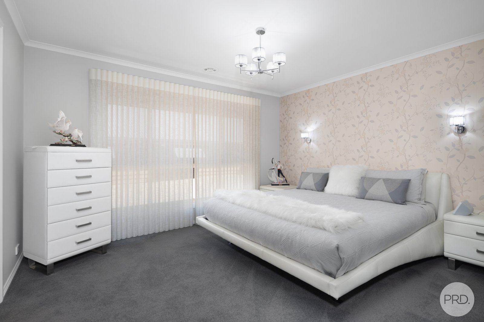 414 Gladstone Street MOUNT PLEASANT 8