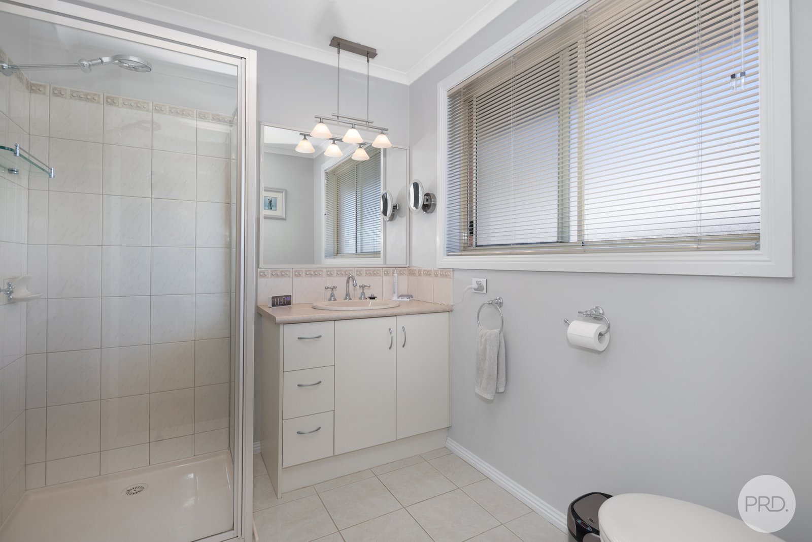 414 Gladstone Street MOUNT PLEASANT 9