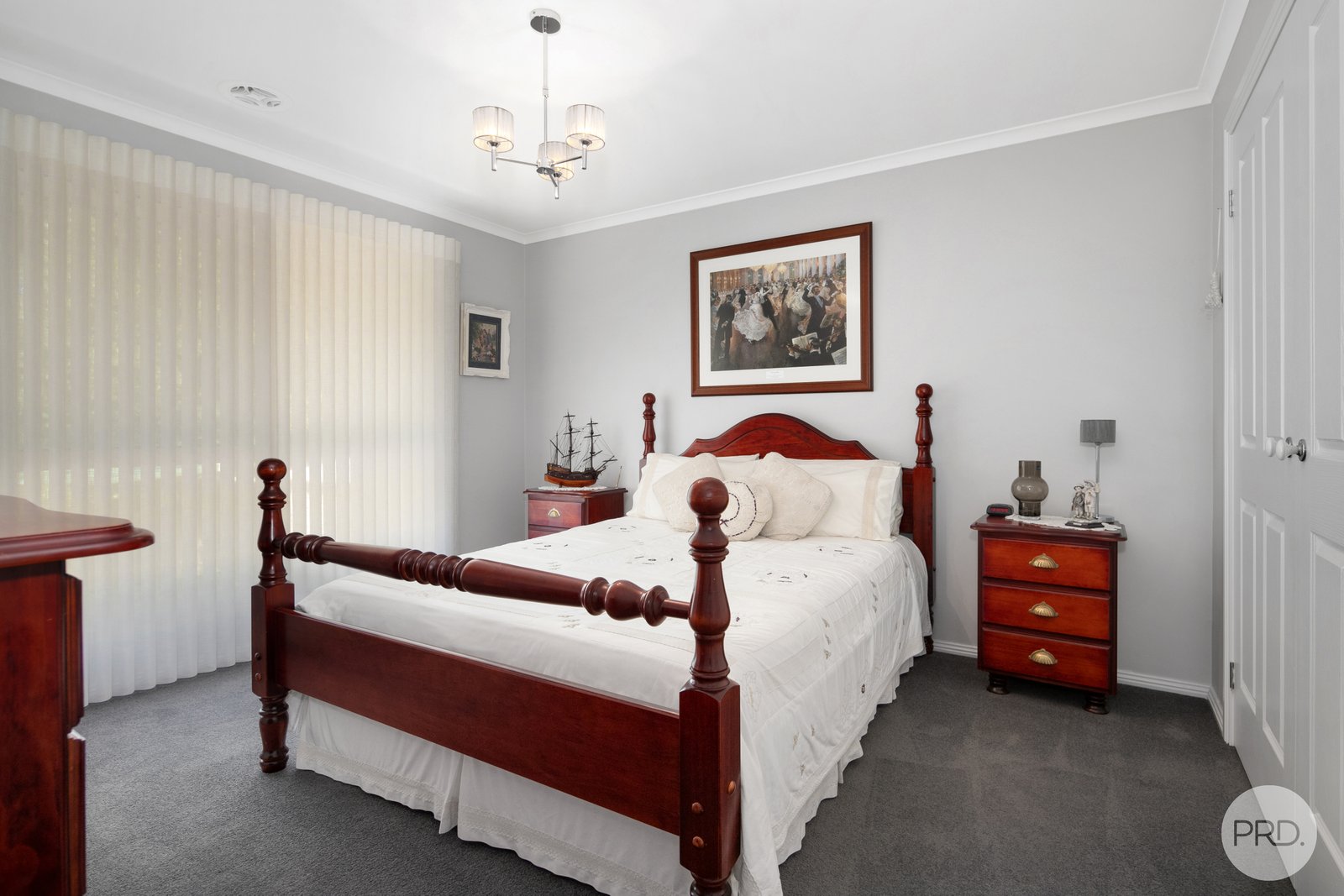 414 Gladstone Street MOUNT PLEASANT 10