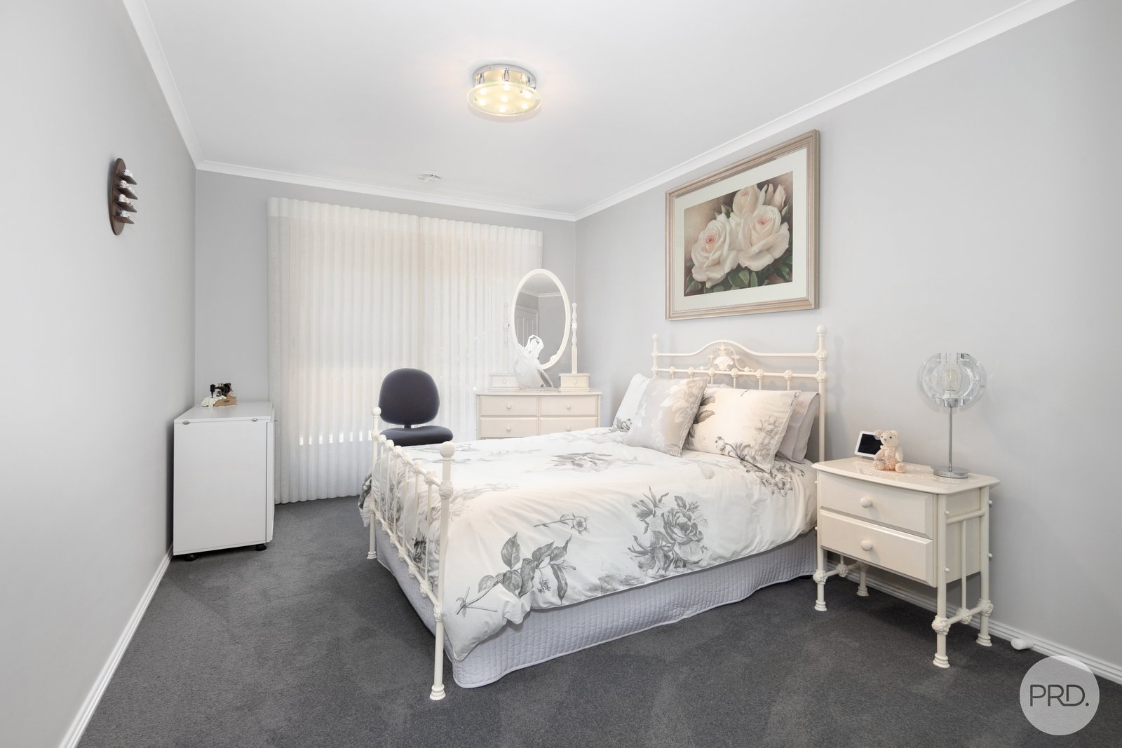 414 Gladstone Street MOUNT PLEASANT 11