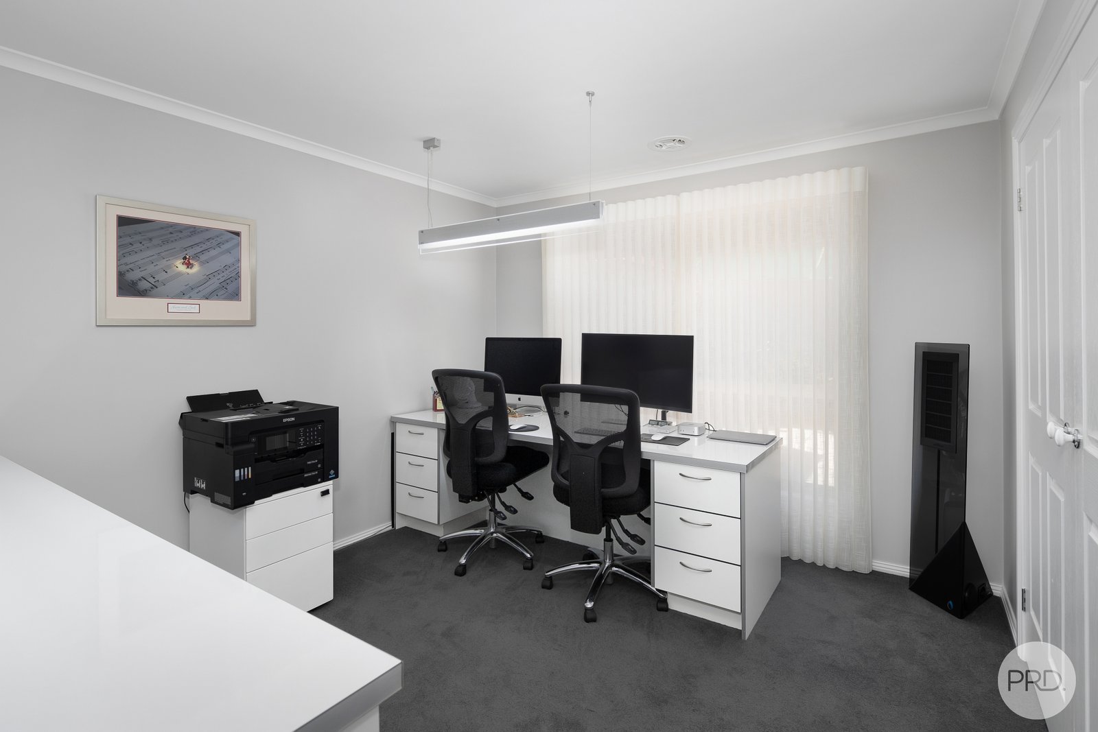 414 Gladstone Street MOUNT PLEASANT 12