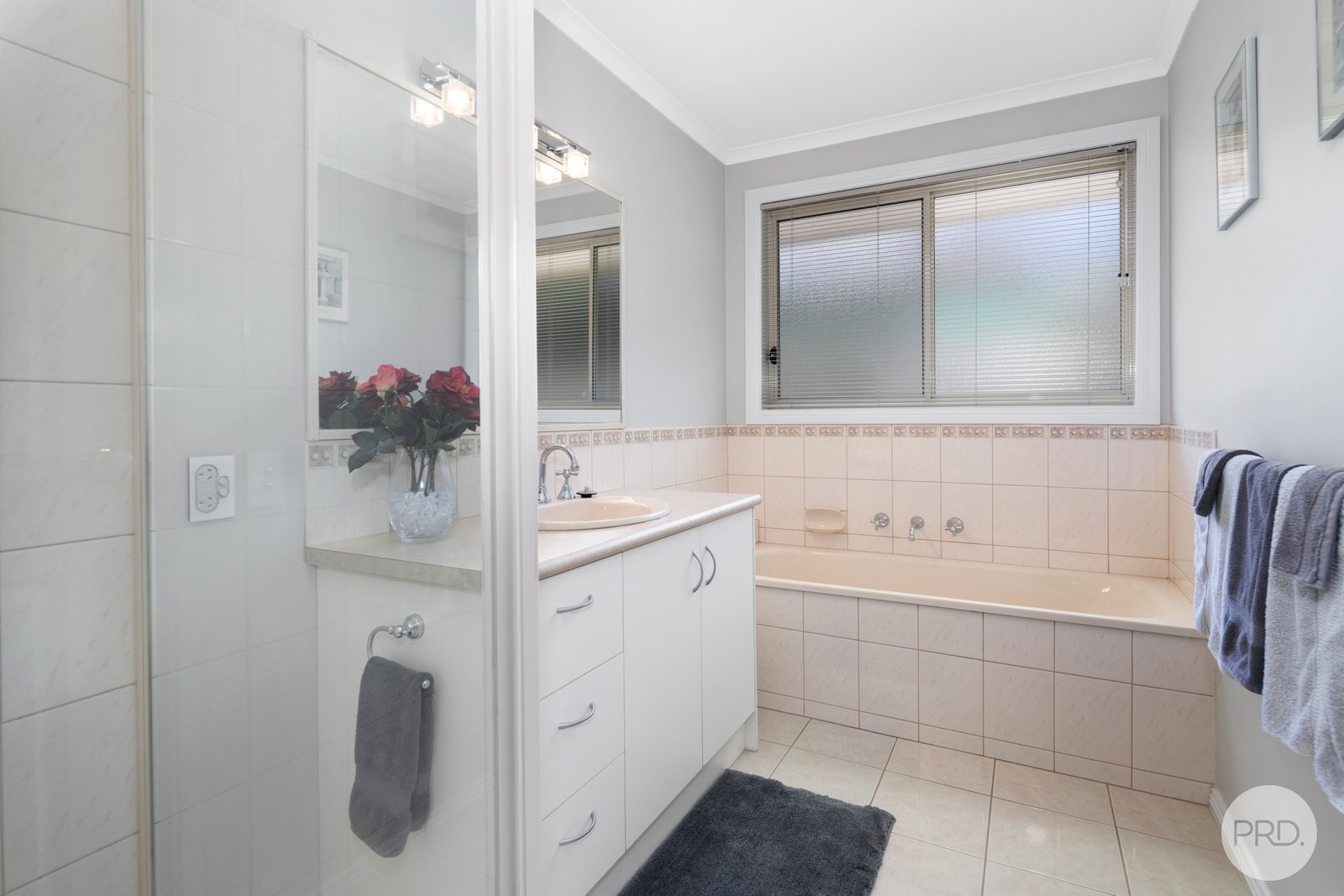 414 Gladstone Street MOUNT PLEASANT 13