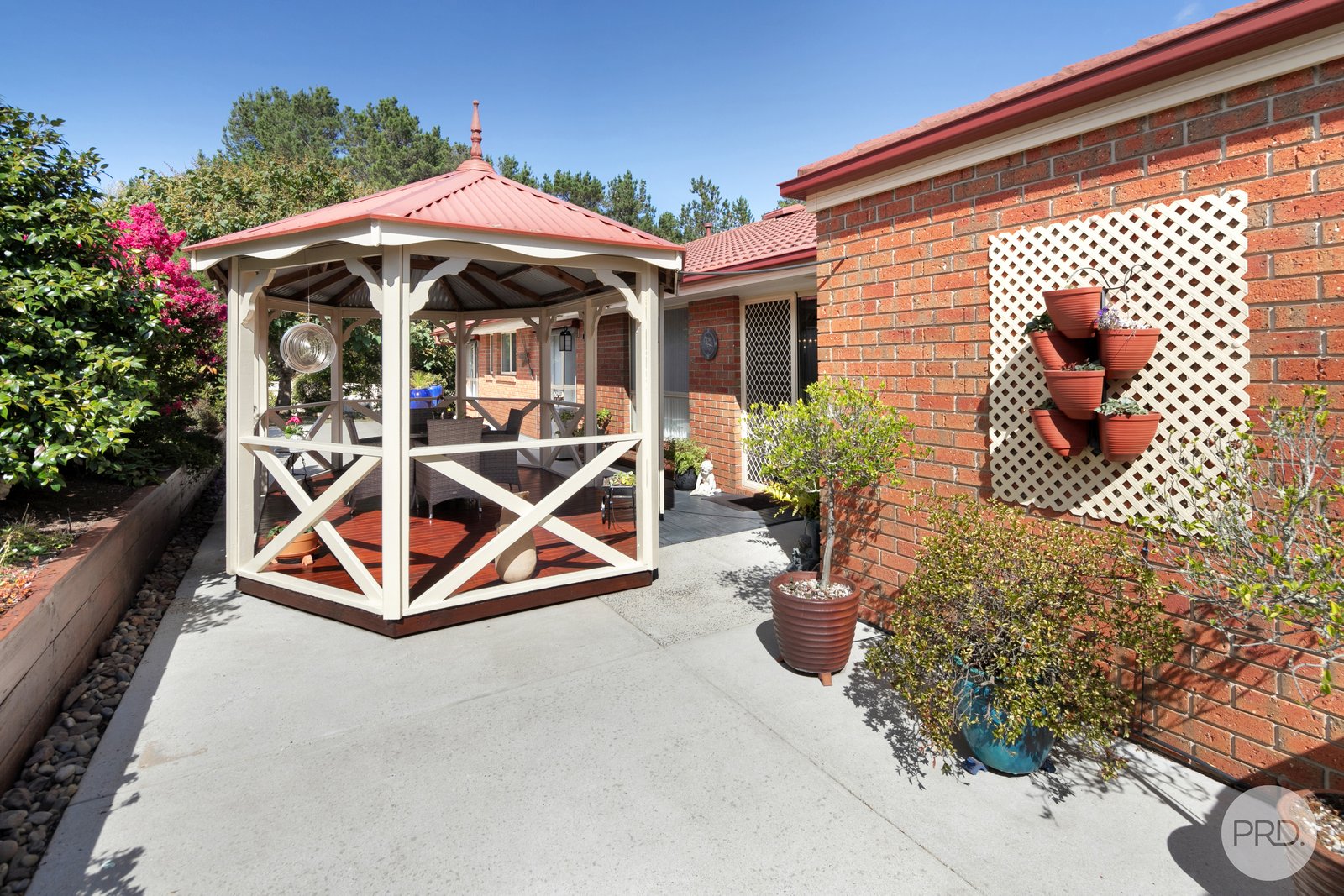 414 Gladstone Street MOUNT PLEASANT 15